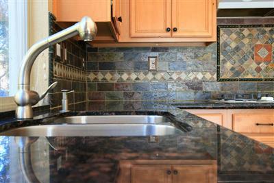 1016 Smith Way, Folsom, CA 95630 photo 7