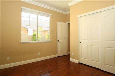 1016 Smith Way, Folsom, CA 95630 photo 10