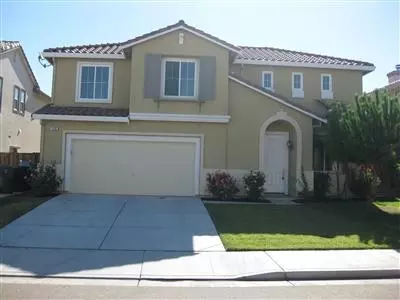 210 Portico Ln, Tracy, CA 95377 photo 1