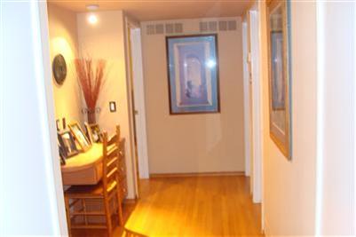 4812 Oakfield Cir, Carmichael, CA 95608 photo 7