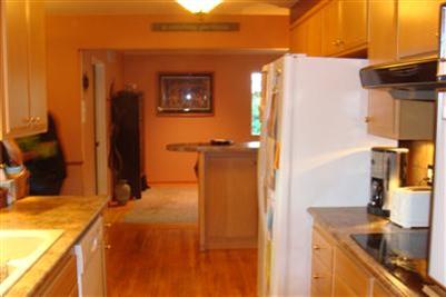 4812 Oakfield Cir, Carmichael, CA 95608 photo 2