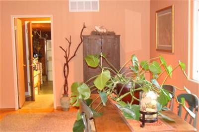 4812 Oakfield Cir, Carmichael, CA 95608 photo 4