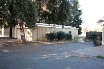 436 Roscoe Rd, Modesto, CA 95357 photo 13
