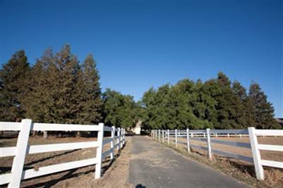 436 Roscoe Rd, Modesto, CA 95357 photo 16