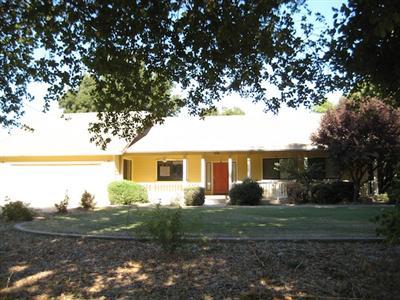 436 Roscoe Rd, Modesto, CA 95357 photo 1