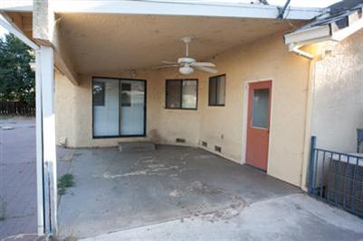 436 Roscoe Rd, Modesto, CA 95357 photo 12