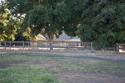 436 Roscoe Rd, Modesto, CA 95357 photo 14