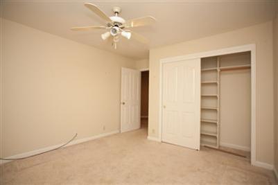 436 Roscoe Rd, Modesto, CA 95357 photo 7