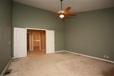 436 Roscoe Rd, Modesto, CA 95357 photo 10