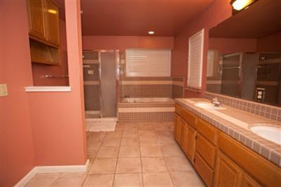 436 Roscoe Rd, Modesto, CA 95357 photo 11