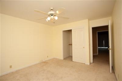 436 Roscoe Rd, Modesto, CA 95357 photo 9