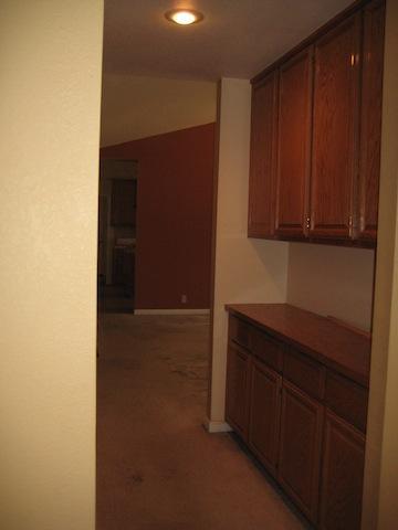 436 Roscoe Rd, Modesto, CA 95357 photo 6