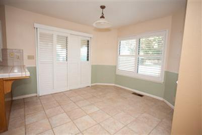 436 Roscoe Rd, Modesto, CA 95357 photo 5