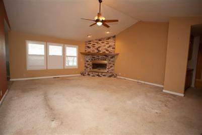436 Roscoe Rd, Modesto, CA 95357 photo 3