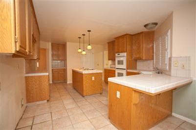 436 Roscoe Rd, Modesto, CA 95357 photo 4