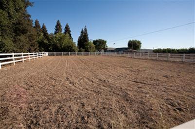 436 Roscoe Rd, Modesto, CA 95357 photo 15
