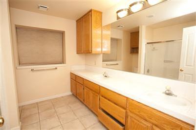 436 Roscoe Rd, Modesto, CA 95357 photo 8
