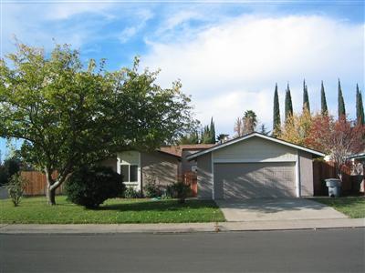 5950 Bryce Way, Rocklin, CA 95677 photo 1