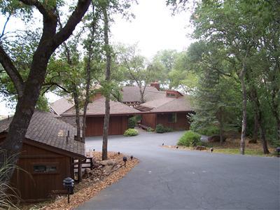 13769 Ginger Loop, Penn Valley, CA 95946 photo 1