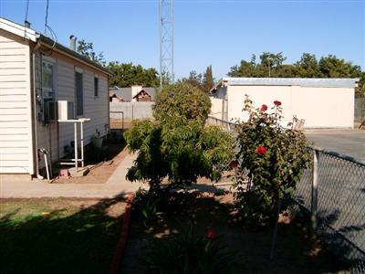 101 Weber Ave, Patterson, CA 95363 photo 4
