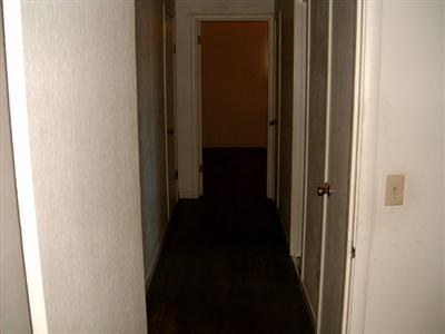 101 Weber Ave, Patterson, CA 95363 photo 10