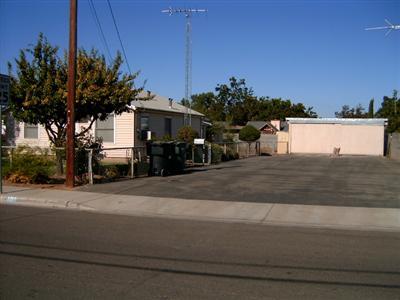 101 Weber Ave, Patterson, CA 95363 photo 5