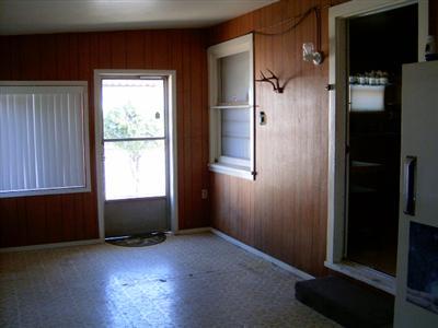 101 Weber Ave, Patterson, CA 95363 photo 15