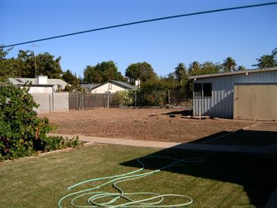 101 Weber Ave, Patterson, CA 95363 photo 6