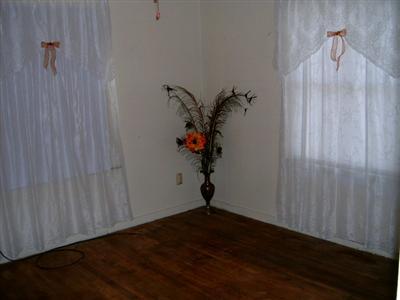 101 Weber Ave, Patterson, CA 95363 photo 9