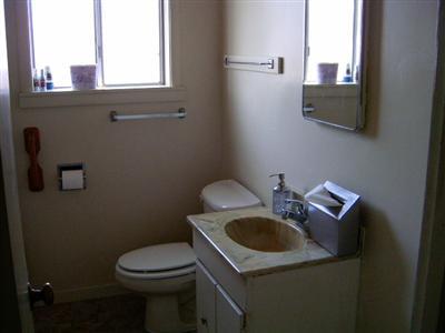 101 Weber Ave, Patterson, CA 95363 photo 12