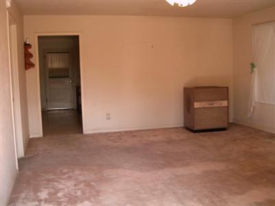 101 Weber Ave, Patterson, CA 95363 photo 7