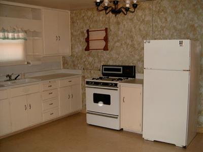 101 Weber Ave, Patterson, CA 95363 photo 13