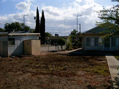 101 Weber Ave, Patterson, CA 95363 photo 18