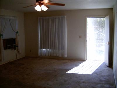 101 Weber Ave, Patterson, CA 95363 photo 8