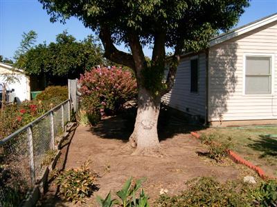 101 Weber Ave, Patterson, CA 95363 photo 3