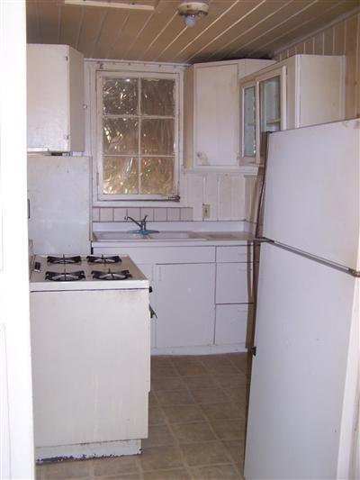 110 Laurel St, Modesto, CA 95354 photo 10