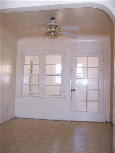 110 Laurel St, Modesto, CA 95354 photo 4