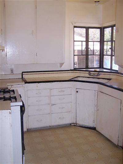 110 Laurel St, Modesto, CA 95354 photo 5