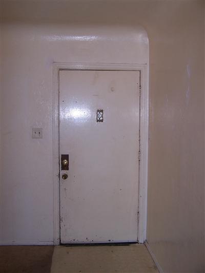 110 Laurel St, Modesto, CA 95354 photo 2