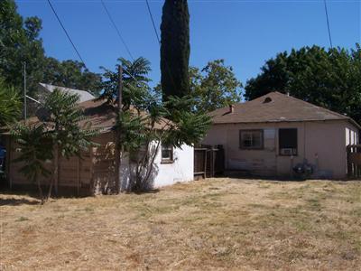 110 Laurel St, Modesto, CA 95354 photo 11