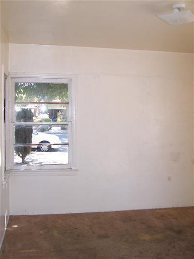 110 Laurel St, Modesto, CA 95354 photo 7