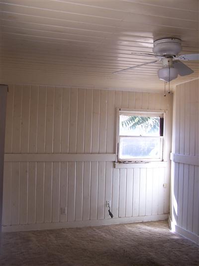 110 Laurel St, Modesto, CA 95354 photo 9