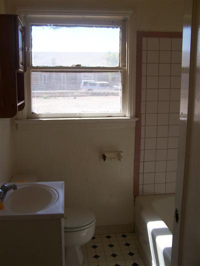 110 Laurel St, Modesto, CA 95354 photo 8