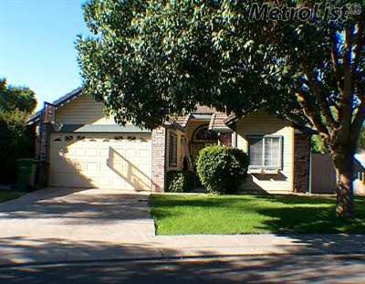 3404 Dutch Flat Ct, Modesto, CA 95354 photo 1