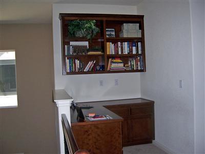 3032 Valdez Dr, Modesto, CA 95355 photo 5