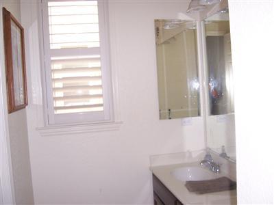 3032 Valdez Dr, Modesto, CA 95355 photo 6