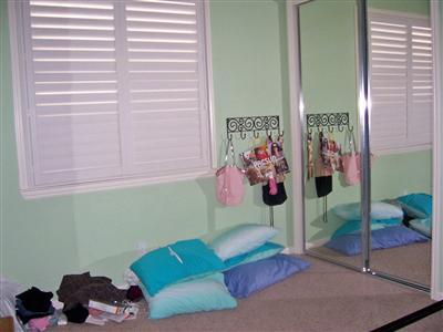 3032 Valdez Dr, Modesto, CA 95355 photo 7