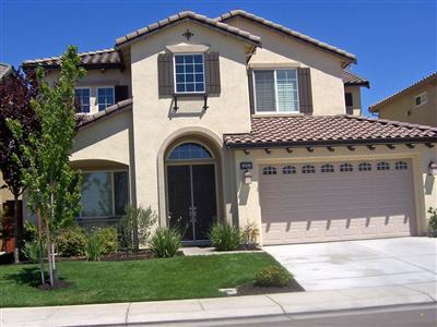 3032 Valdez Dr, Modesto, CA 95355 photo 1