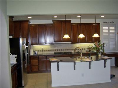 3032 Valdez Dr, Modesto, CA 95355 photo 2