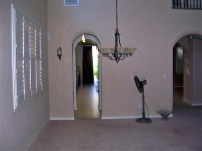 3032 Valdez Dr, Modesto, CA 95355 photo 4
